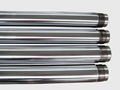 piston rods 