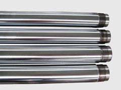 piston rods