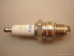 2012 spark plug