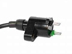 2012 Ignition coil