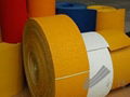 Permanent road marking tape(L501 series) 2