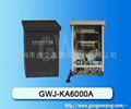 Power supply