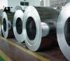 steel coil