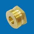 CNC precision parts