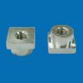 non standard nuts 1