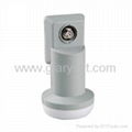 Universal Single LNBF/LNB