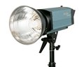 sell studio light AA-500, professional studio light, strobe 