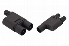PV Branch Connector for Solar System-TUV certified