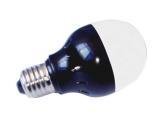 LED Bulb 