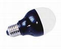 LED Bulb