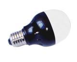 LED Bulb