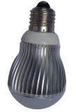 LED Bulb