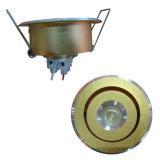 LED Downlight