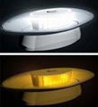 LED Emergency Light 