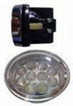 Mining Headlamp