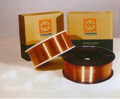 AwsEr70s-6 welding wire 