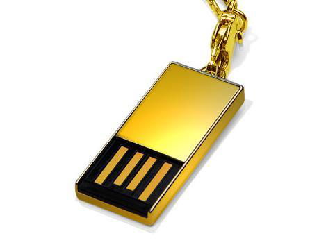 Metal usb flash drive  SN-M003