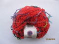 FANCY YARN 3