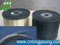 Polyester Wire 1