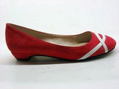 Autumn Shoes-BC-SALH-036