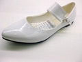 Autumn Shoes-BC-SALH-004