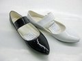 Autumn Shoes-BC-SALH-004 2