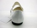 Autumn Shoes-BC-SALH-004 4