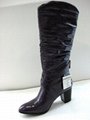 Winter Boots-BC-WLB-205 3