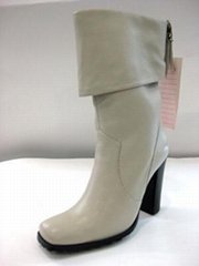 Winter Boots-BC-WAB-075