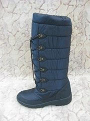 Winter Snow Boots-BC-WSB-008