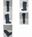 Winter Snow Boots-BC-WSB-008 2