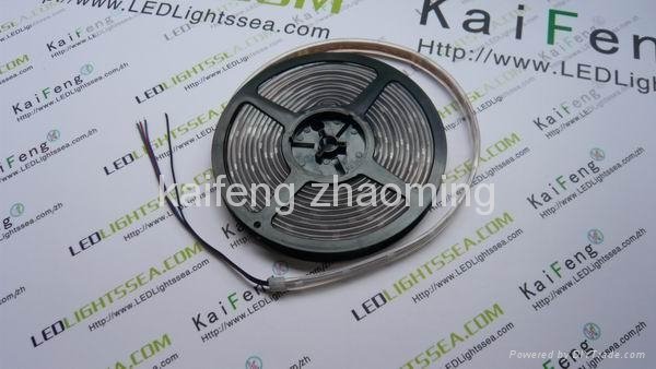 SMD 5050  150 LEDs Per 5 Meters