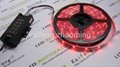 SMD 5050  150 LEDs Per 5 Meters 5