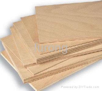 birch plywood  2