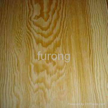 pine plywood 