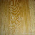 pine plywood 