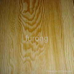 pine plywood 