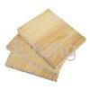 pine plywood  2