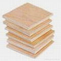 commercial plywood