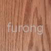 commercial plywood 2