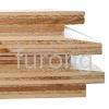 commercial plywood 5