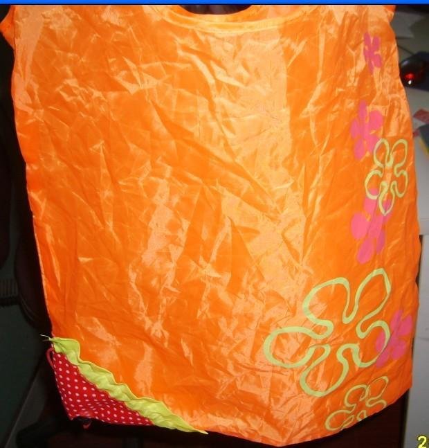 湖南购物袋手提袋环保袋 5