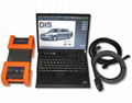 OPS Professional Diagnostic Tool for BMW,GT1,auto diagnostic tool,gt1+dis+sss,op