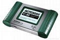 Autoboss V30