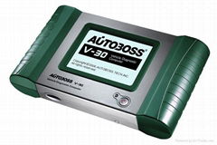 Autoboss V30