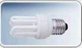 Energy Saving Lamp  1