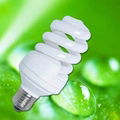 Energy Saving Lamp  4