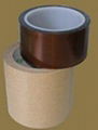 Self Adhesive Tape 1