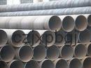 SSAW steel pipe Q235 API 5L 3