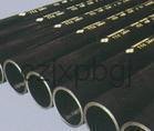 carbon steel pipe ASTM A106 A53  A179 A333 2